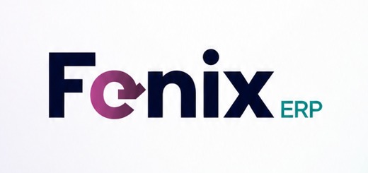 INTRODUCCION A FENIX ERP 