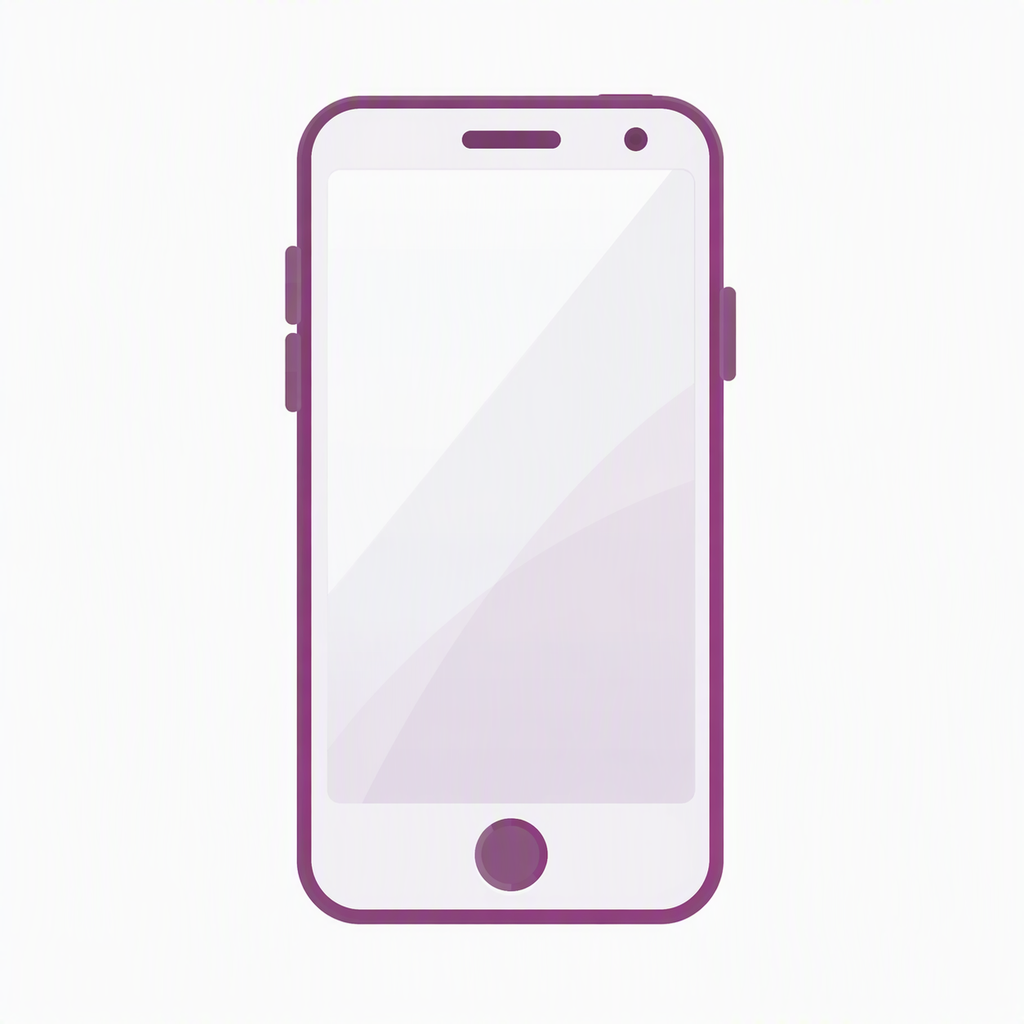 APP MOVIL - GASTOS CONGREGACION